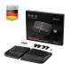 Perixx PERIBOARD-624 B DE