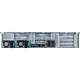 Gigabyte 6NR280A3CMR-00
