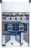 Gigabyte 6NR280A3CMR-00