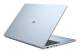 ASUS 90NB19C3-M00JD0