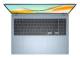 ASUS 90NB19C3-M00JD0