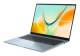 ASUS 90NB19C3-M00JD0
