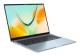 ASUS 90NB19C3-M00JD0