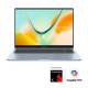 ASUS Vivobook S 16 X1-26-101 8 256 S5608QA-MB255W W11H