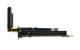 Iiyama SDM31201BC-1L
