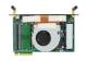 Iiyama SDM31201BC-1L