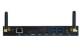 Iiyama SDM31201BC-1L