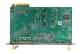 Iiyama SDM31201BC-1L