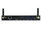 Iiyama SDM31201BC-1L