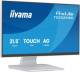 Iiyama T2252MSC-W2AG