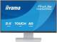 Iiyama T2252MSC-W2AG