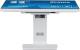 Iiyama T2252MSC-W2AG