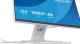 Iiyama T2252MSC-W2AG