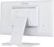 Iiyama T2252MSC-W2AG