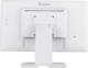 Iiyama T2252MSC-W2AG