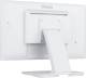 Iiyama T2252MSC-W2AG