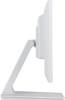 Iiyama T2252MSC-W2AG