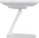 Iiyama T2252MSC-W2AG