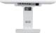 Iiyama T2252MSC-W2AG