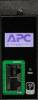 APC EPDU1116M