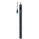 APC EPDU1116M 0HE Easy-Rack-PDU mit Messfunktion 18xIEC C13 3xIEC C19