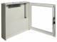 Hager P13WAN converter-counter cabinet I, 800x800