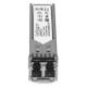 Startech.com J4858C10PKST