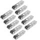 Startech.com J4858C10PKST