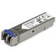 Startech.com J4858C10PKST Gigabit LWL SFP Transceiver Modul HP J4858C kompatibel MM LC mit DDM 550m 1000Base-SX 10er Pack