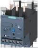 Siemens 3RB30261VB0