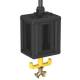 OBO Bettermann 6109827