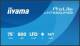 Iiyama LH7566UHSB-B1AG