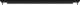 Iiyama LH7566UHSB-B1AG