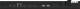 Iiyama LH7566UHSB-B1AG