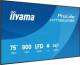 Iiyama LH7566UHSB-B1AG