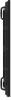 Iiyama LH7566UHSB-B1AG