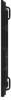 Iiyama LH7566UHSB-B1AG