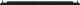 Iiyama LH7566UHSB-B1AG