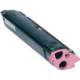 Epson Toner fr AcuLaser C900, C1900, magenta, fr ca. 4.500 Seiten