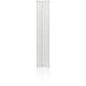 UBIQUITI NETWORKS AM-2G15-120