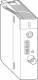 Mitsubishi QJ72BR15 MELSECNET/H Remote-Modul für Koaxial 75Ohm 136393