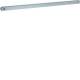 Hager HZF104 Achse 320 mm für Sicherungslasttrennschalter 630–800 A