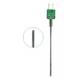 Chauvin Arnoux P03652901 SK1 needle probe, -50...+800°C
