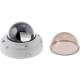 Axis 5700-911 Zubehör Cover & Domes • Dome Kit