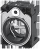 Siemens 3SU15500AA100AA0