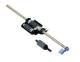 CANON Exchange roller kit for DR-F120