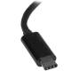 Startech.com US1GC30B