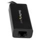Startech.com US1GC30B