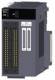 LD75P4 Mitsubishi PLC, L-series, positioning, 4-axis output 238096