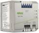 WAGO 787-734 ECO Power Supply 24V 20A, Prim.Getaktet